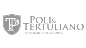 logo-polietertuliano-Palmas